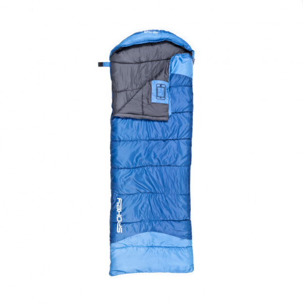 Sac de dormit Spokey OUTLAST II Sac de dormit Spokey OUTLAST II